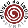 museo do indio logo